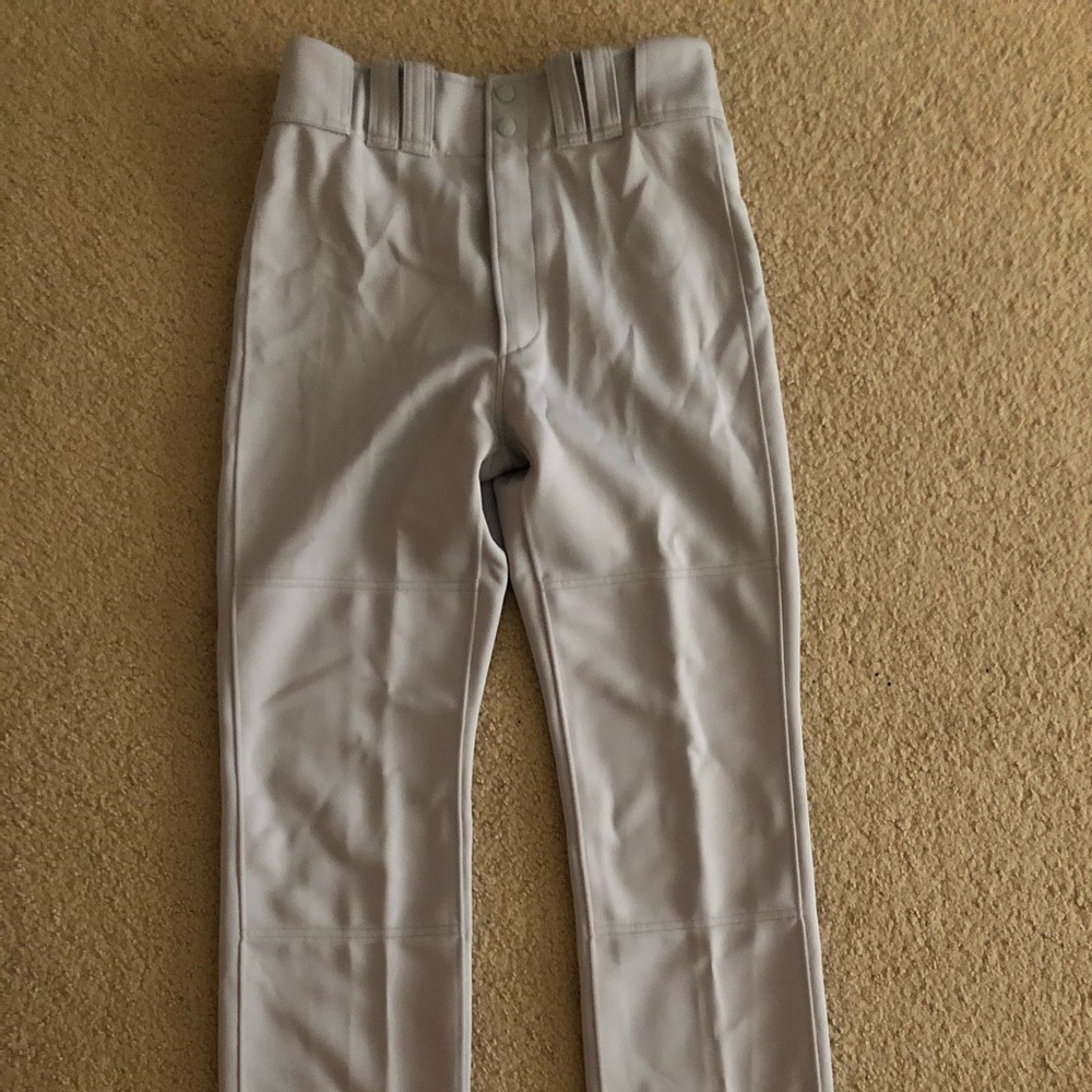 Mizuno Performance Baseball Pant - image 2